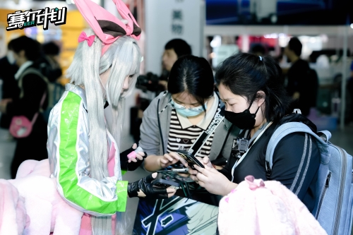 赛尔号6苍穹烈火:一段被遗忘的星际传说,重燃热血之战 赛尔号6苍穹烈火:一段被遗忘的星际传说,重燃热血之战