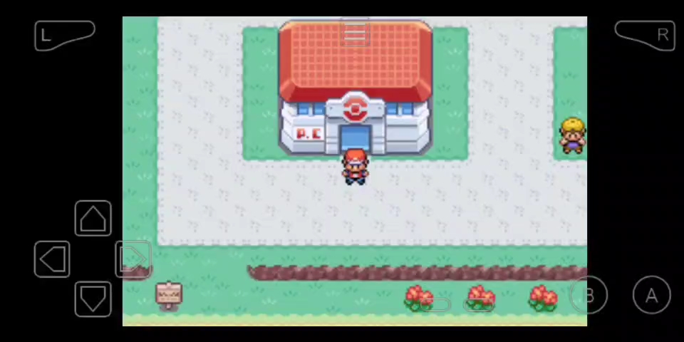 小蓝打工日常游戏旅游攻略,《口袋妖怪XY》酒店打工攻略全 酒店打工怎么做