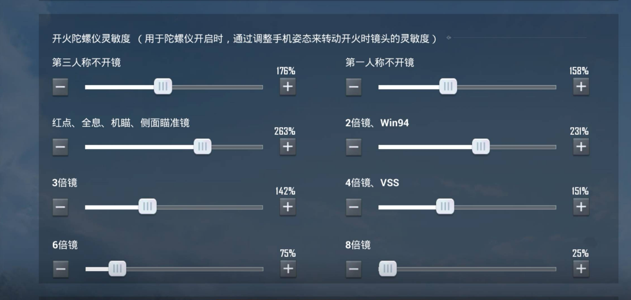 和平精英 阿斯顿马丁多少钱出