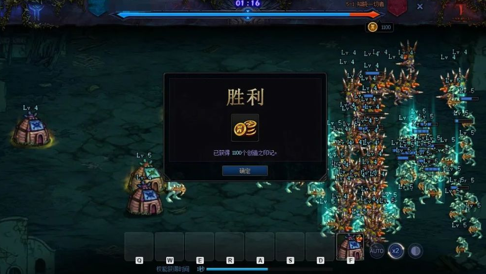 dnf什么职业pk厉害,地下城与勇士:PK场上的职业,你的选择是? dnf什么职业pk厉害,地下城与勇士:PK场上的职业,你的选择是?