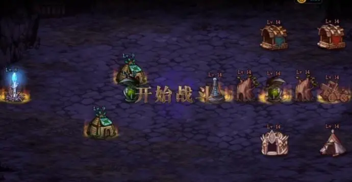 dnf什么职业pk厉害,地下城与勇士：PK场上的职业，你的选择是？