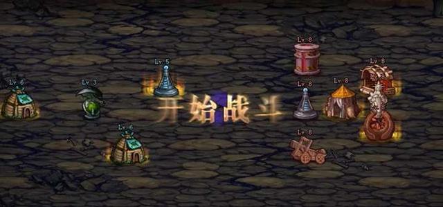 地下城漫游刷图加点,dnf漫游刷图加点
