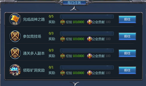 给水仙着色：探索数学奇迹的软件工具