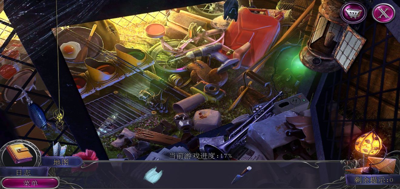 密室逃脱多人参与游戏攻略,让你成为逃脱大师! 密室逃脱多人参与游戏攻略,让你成为逃脱大师!