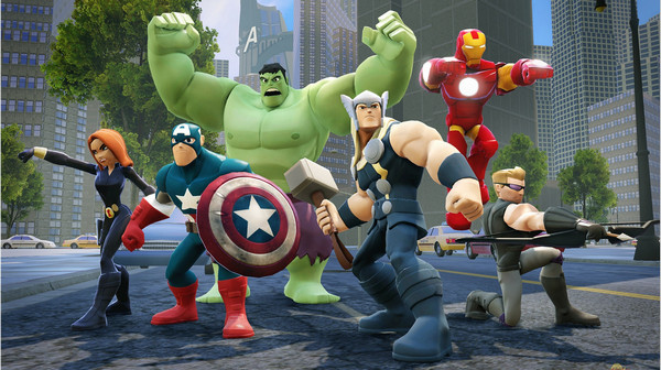 洛杉矶超级英雄游戏攻略,GTA5中的超级英雄：技巧与方法解析