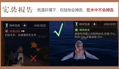 明日之后平民攻略云游戏,明日之后平民攻略:云游戏的优势与策略