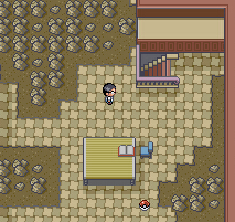 攻略电,口袋妖怪复刻攻略电击兽什么性格好