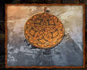 一起密逃吗橙光游戏攻略,密室逃脱1第3关密码密室逃脱1第3关怎么过密室逃脱1第3关攻略图解