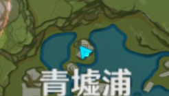 原神中的雪山保暖要注意什么