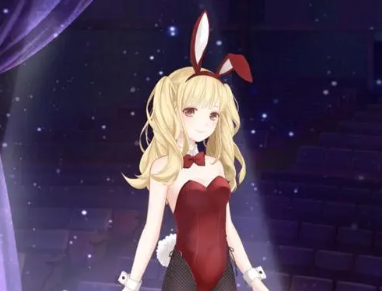 奇迹暖暖 雪原危局云端侠客风搭配攻略 奇迹暖暖 雪原危局云端侠客风搭配攻略