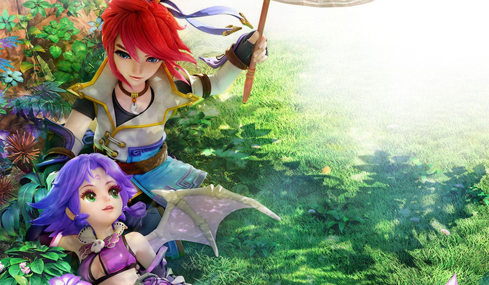 梦幻西游神器任务：揭秘背后的传奇故事，探索无尽的神秘宝藏！