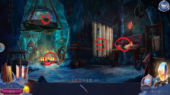 逆缘之恋游戏攻略,密室逃脱绝境系列9无人医院攻略是什么? 逆缘之恋游戏攻略,密室逃脱绝境系列9无人医院攻略是什么?