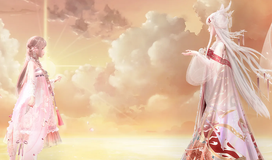 暖暖环游世界芬兰攻略省钱s,**暖暖环游世界芬兰攻略：省钱又玩得HIGH的终极指南！**