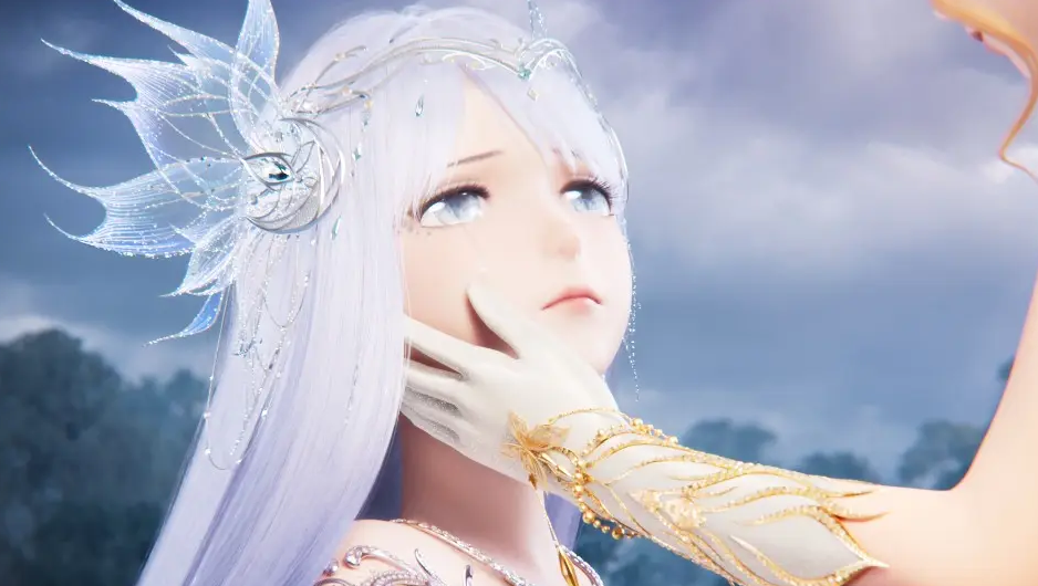 暖暖环游世界芬兰攻略省钱s,**暖暖环游世界芬兰攻略：省钱又玩得HIGH的终极指南！**