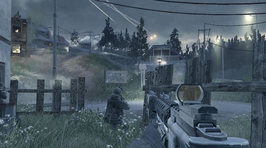 使命召唤4游戏全剧情攻略,需要使命召唤4的详细攻略 谢谢 越详细越好滴那种 使命召唤4游戏全剧情攻略,需要使命召唤4的详细攻略 谢谢 越详细越好滴那种