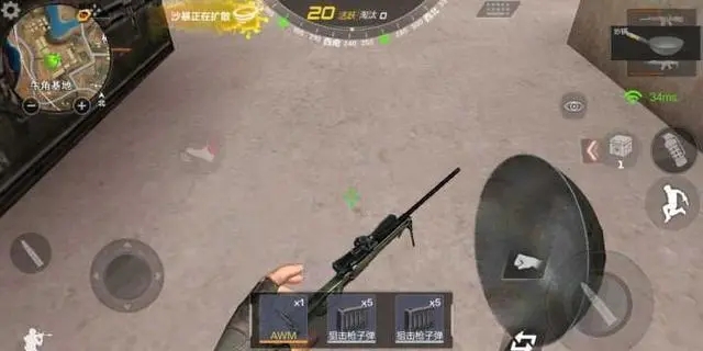 cf9月份活动,穿越火线手游升月节活动怎么玩？穿越火线手游升月节玩法