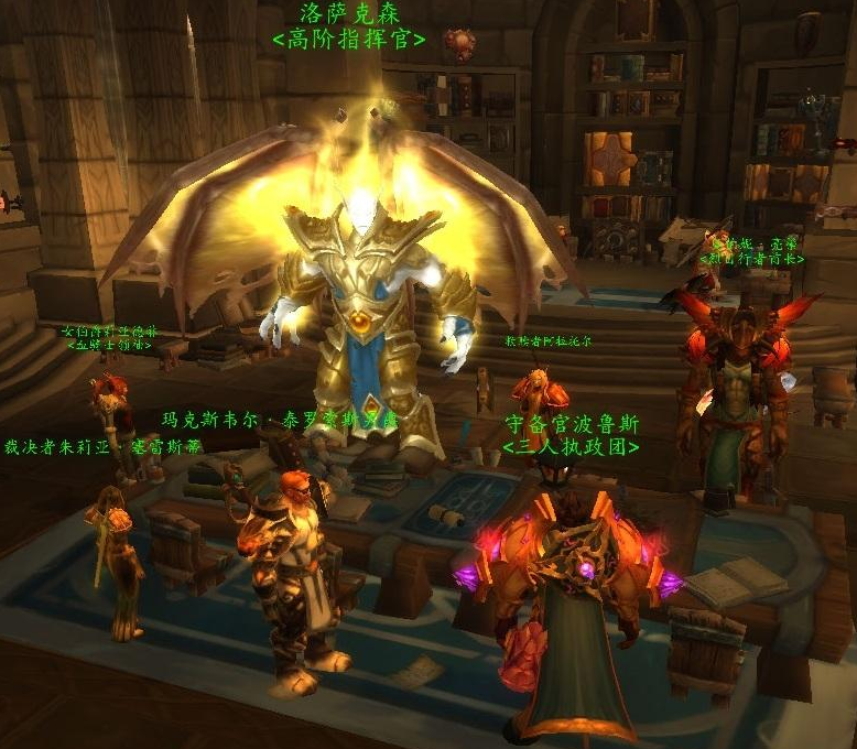 魔兽世界80,魔兽世界80级以后去哪里升级