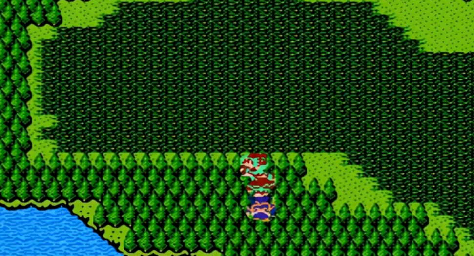 三国演义吞食天地攻略,《三国演义：吞食天地》攻略