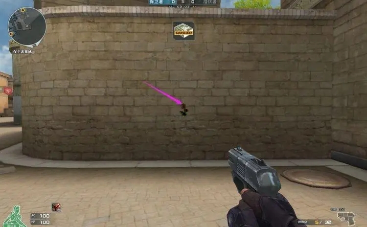 为什么cf连接服务器失败,穿越火线:连接服务器失败,一场不为人知的战争正在暗潮涌动 为什么cf连接服务器失败,穿越火线:连接服务器失败,一场不为人知的战争正在暗潮涌动