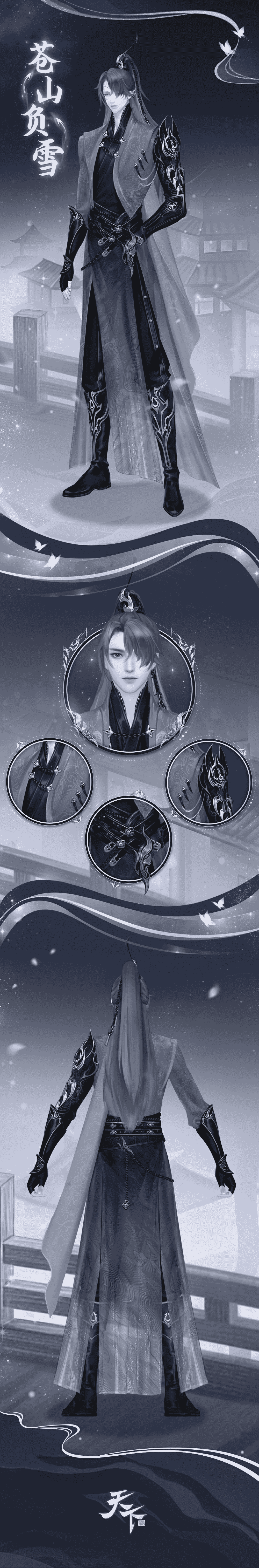 魔兽风云攻略,《魔兽风云雄霸天下》玩法攻略是什么?