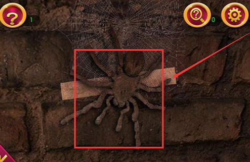 密室逃脱207攻略游戏,NDS《THE 密室逃脱》求STAGE7攻略