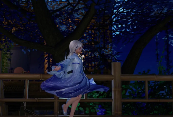 大明宫攻略游戏,剑网三大明宫怎么打详细点