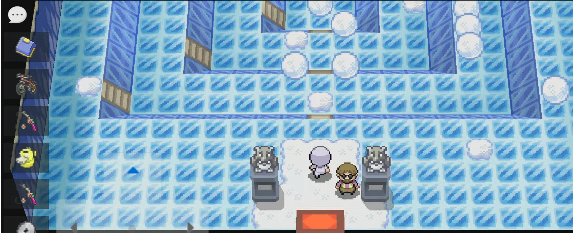 任天堂游戏视频剑盾攻略,《口袋妖怪剑盾》gba铠之孤岛攻略是什么？