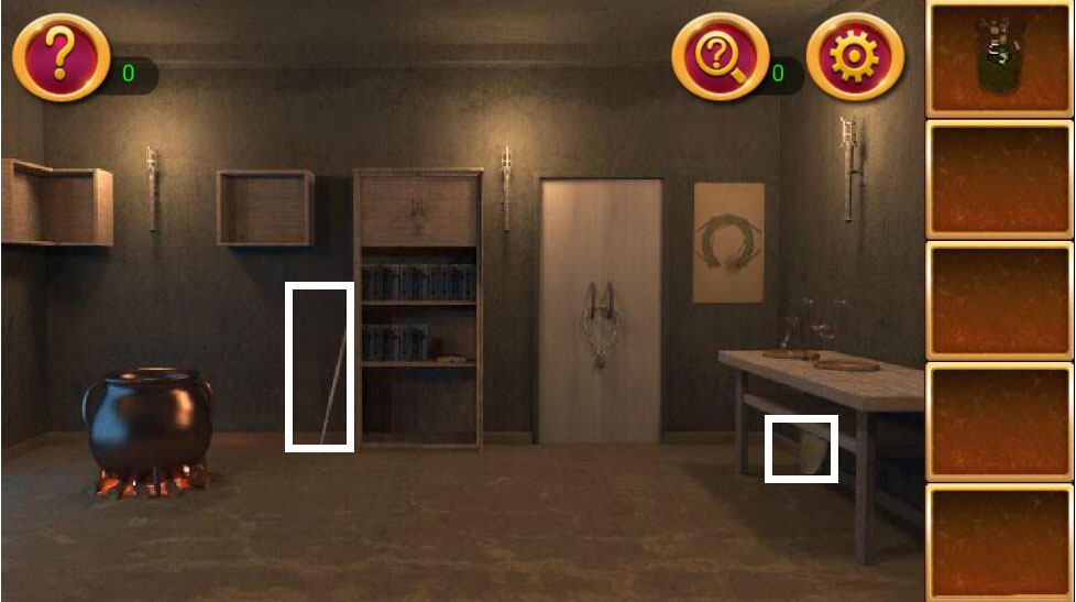 埃及闯关消除游戏攻略,密室逃脱埃及大逃亡攻略