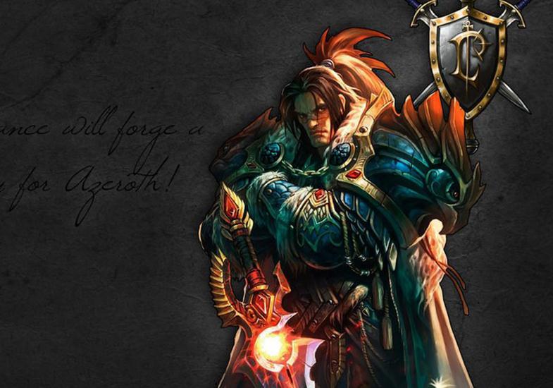 tg魔兽,魔兽世界盗贼TG是什么意思?
