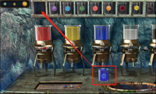 密室逃脱逃出办公室3 攻略大全下