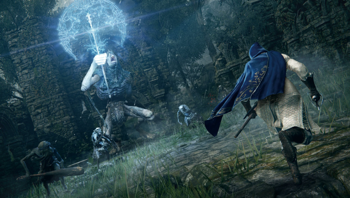 男生表白攻略：打动女神心扉的秘诀