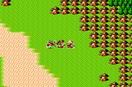 吞食天地：智能食品加工机器，让烹饪变得简单高效！