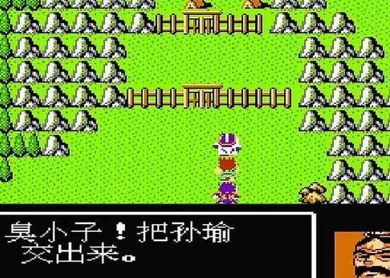 吞食天地：智能食品加工机器，让烹饪变得简单高效！