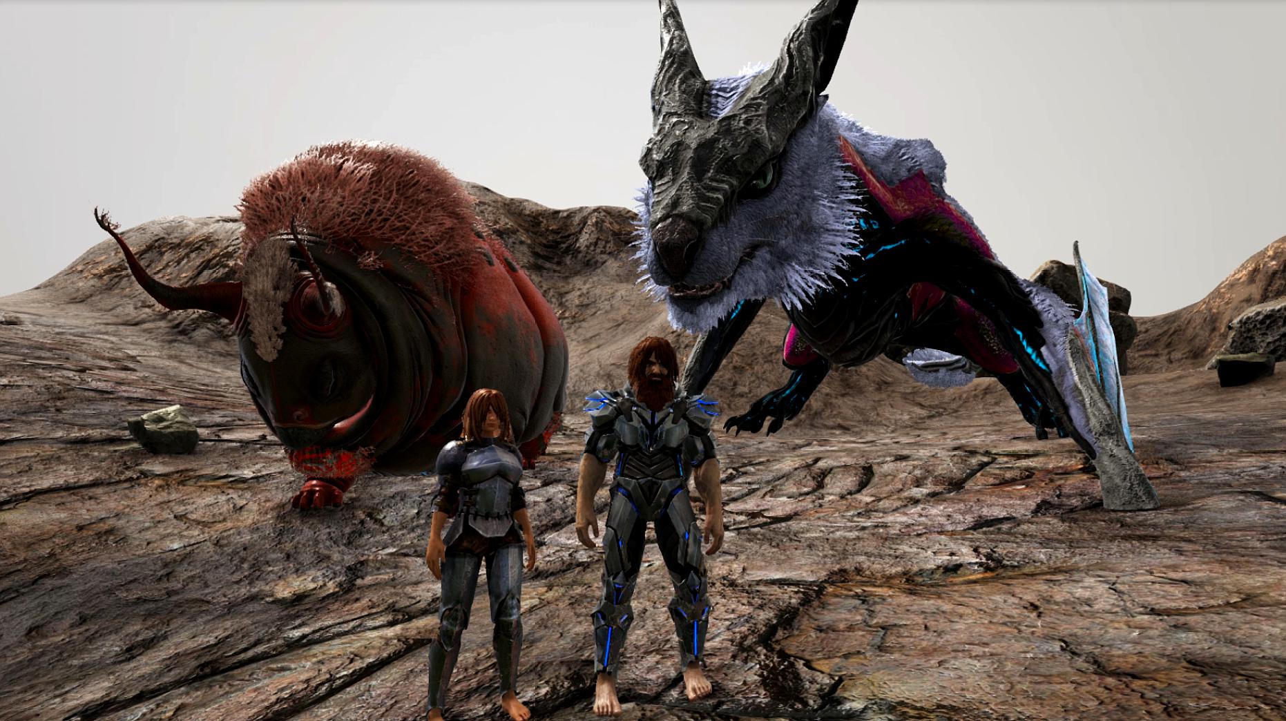 明日方舟 OD-3打法图文攻略