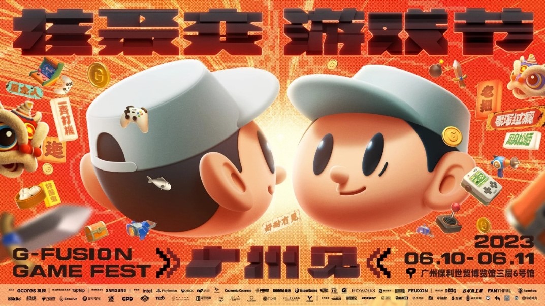 重金属指挥官挥师出战坦克世界灵魂战车Strv K等你召唤