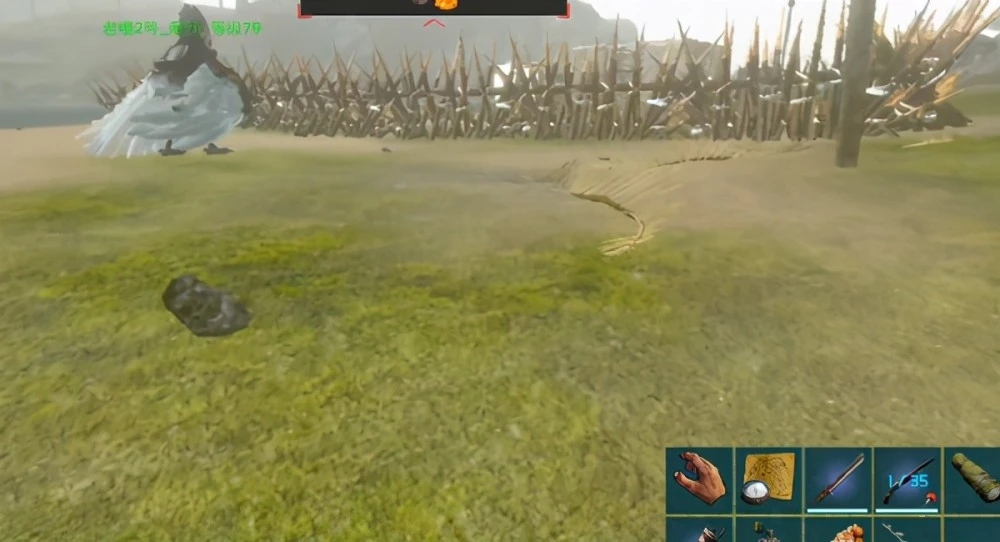 方舟 生存进化攻略,方舟生存进化怎么玩 方舟生存进化新手入门攻略