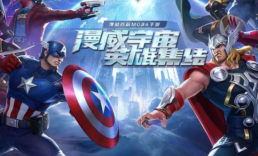 超级玛丽攻略游戏：克服困难，成为游戏界的超级英雄