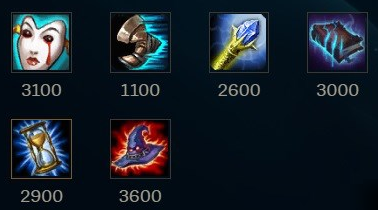 迅游英雄联盟：揭秘游戏背后的电竞江湖，探寻竞技与激情的碰撞