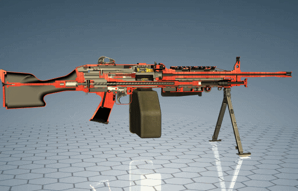 和平精英 甜蜜誓约套装多少钱出