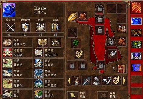 魔法门之英雄无敌3,重燃激情，征服无尽的奇幻世界