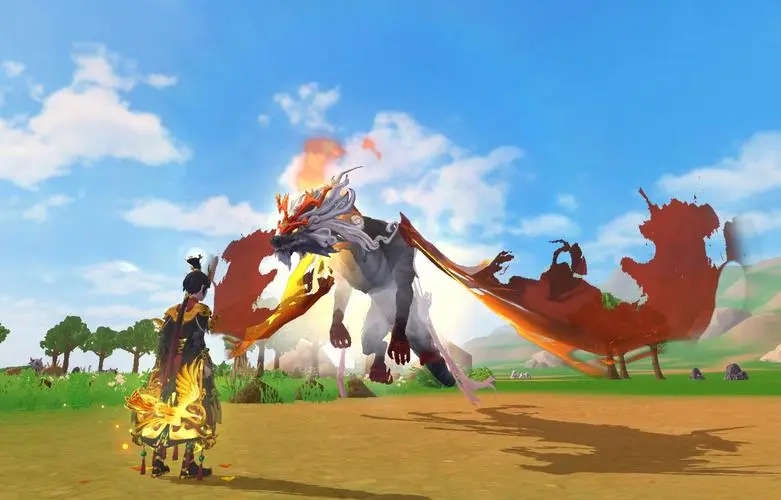 在哪能获取游戏攻略,创造与魔法手游的攻略在哪里能够找得到？