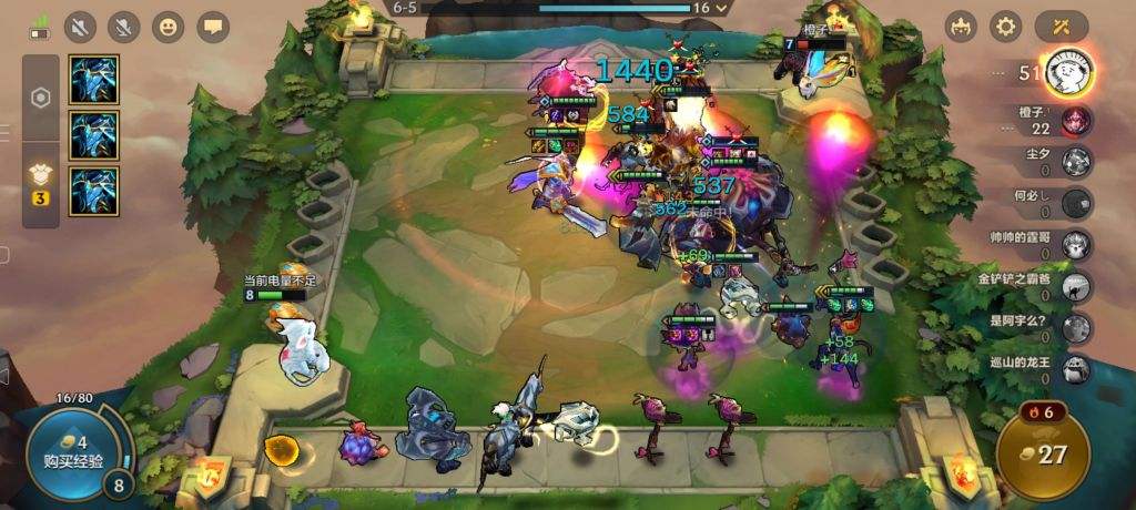 天天龙族：探索奇幻世界的冒险之旅！