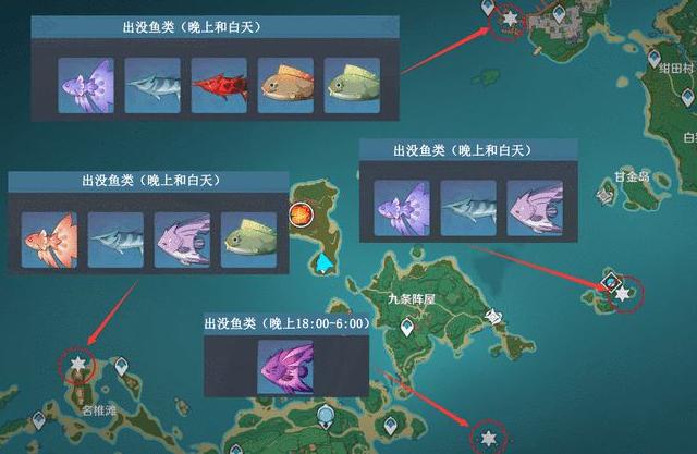 原神 无相之雷一直回血怎么打