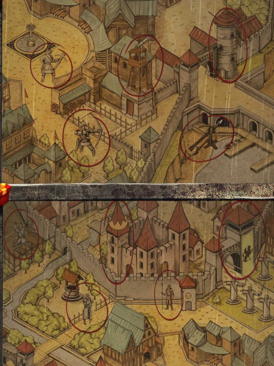 密室逃脱游戏攻略英文,解锁神秘密码,成功逃脱密室! 密室逃脱游戏攻略英文,解锁神秘密码,成功逃脱密室!