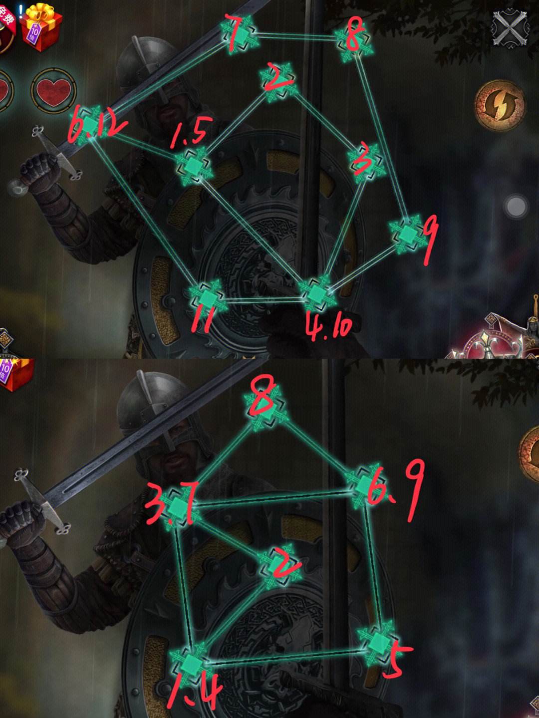 密室逃脱游戏攻略英文,解锁神秘密码,成功逃脱密室! 密室逃脱游戏攻略英文,解锁神秘密码,成功逃脱密室!