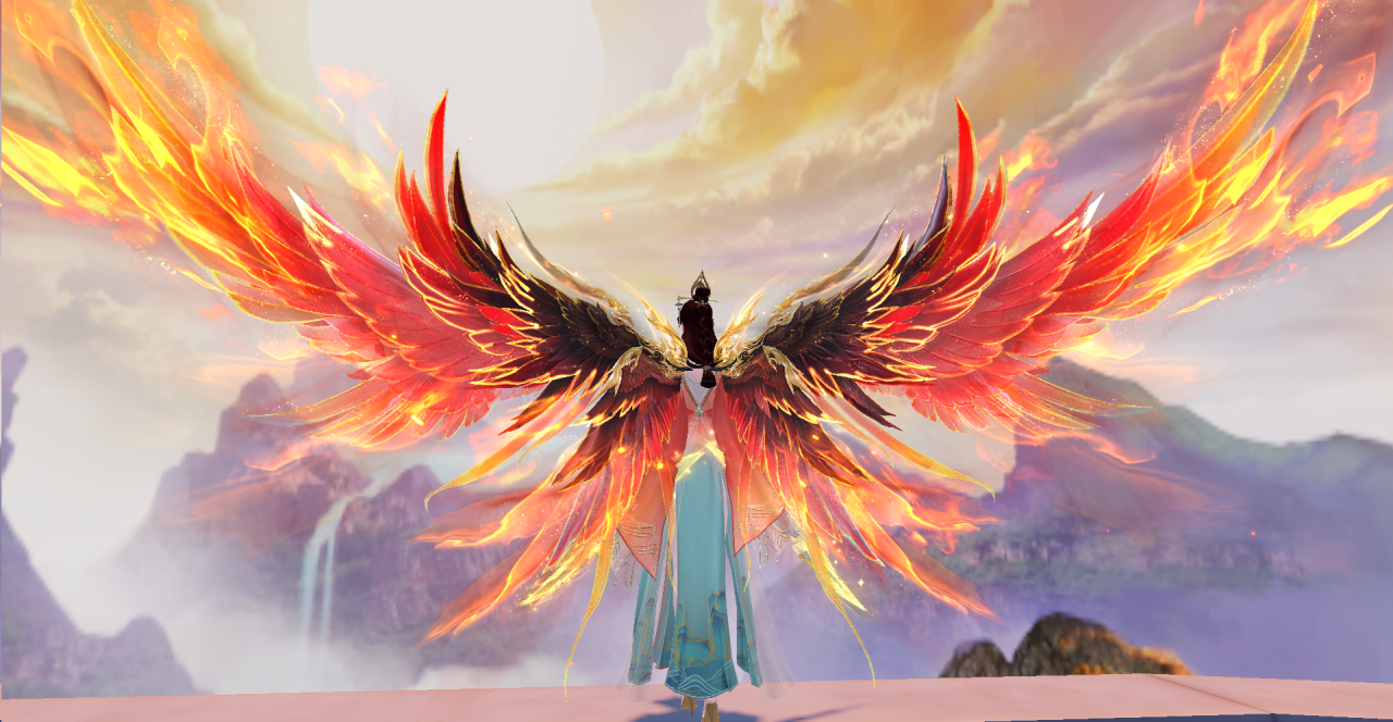 一梦江湖 天下宗师玩法攻略