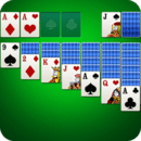 2048合并纸牌