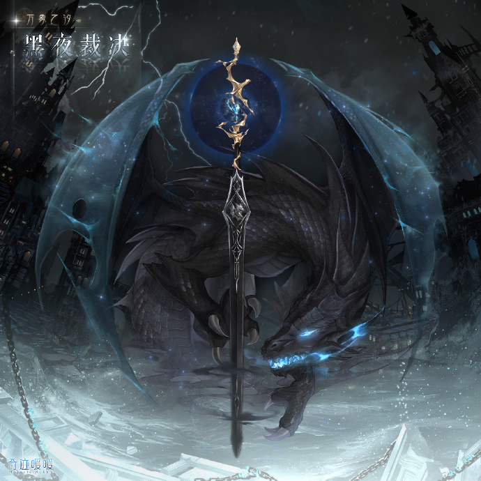 奇迹暖暖 第二卷第十二章支线三搭配攻略