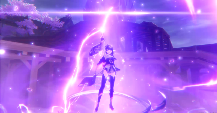 原神 超话社区专属头衔蹦蹦炸弹获取攻略