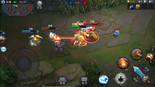 梦三国2礼包,独家福利梦三国2豪华礼包，让你轻松称霸游戏世界！